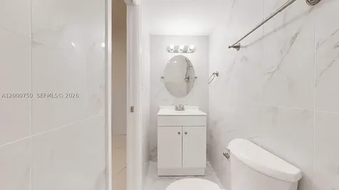 16247 SW 92nd Terrace Miami FL 33196