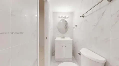 16247 SW 92nd Terrace Miami FL 33196
