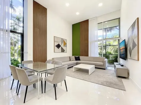 20329 W Country Club Drive Aventura FL 33180