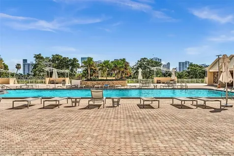 20329 W Country Club Drive Aventura FL 33180