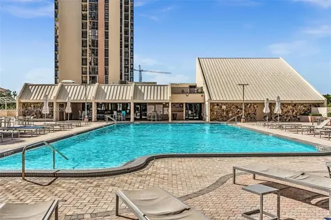 20329 W Country Club Drive Aventura FL 33180