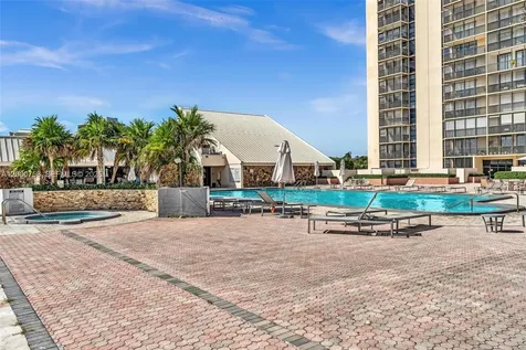 20329 W Country Club Drive Aventura FL 33180
