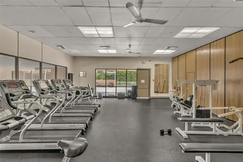 20329 W Country Club Drive Aventura FL 33180