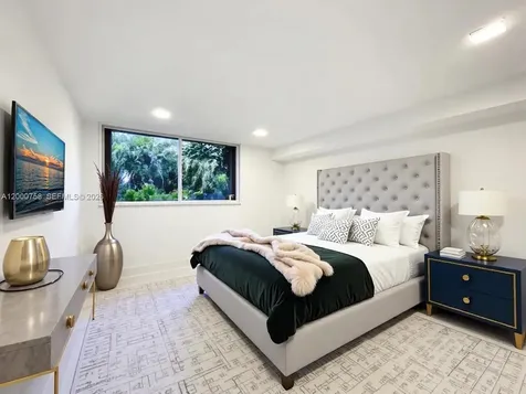 20329 W Country Club Drive Aventura FL 33180