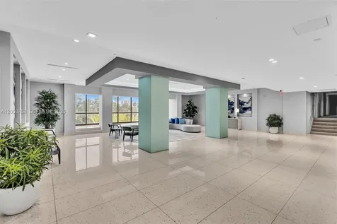 20329 W Country Club Drive Aventura FL 33180