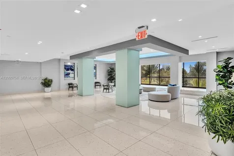 20329 W Country Club Drive Aventura FL 33180