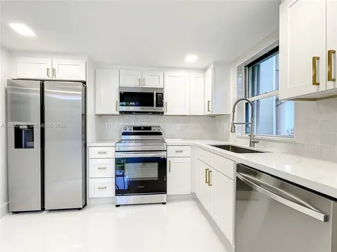 20329 W Country Club Drive Aventura FL 33180
