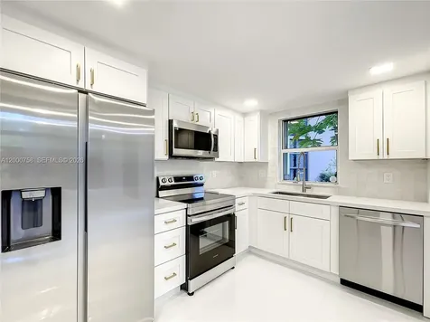 20329 W Country Club Drive Aventura FL 33180