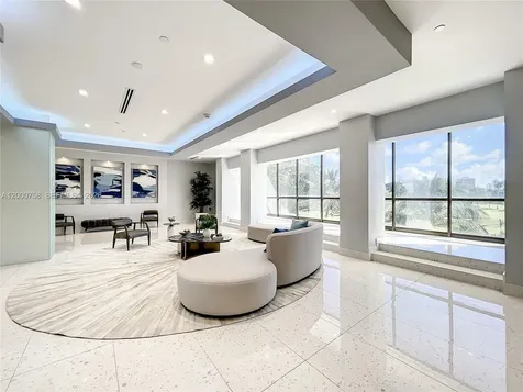 20329 W Country Club Drive Aventura FL 33180