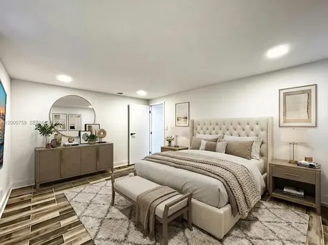 20329 W Country Club Drive Aventura FL 33180