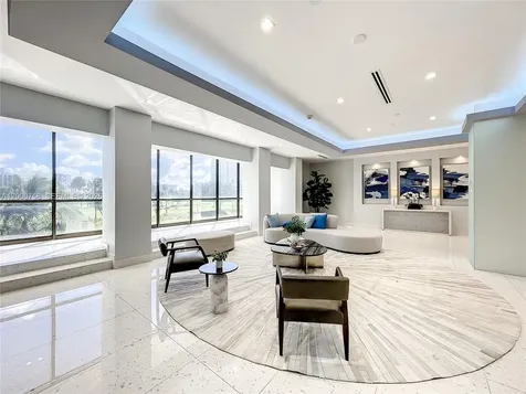 20329 W Country Club Drive Aventura FL 33180
