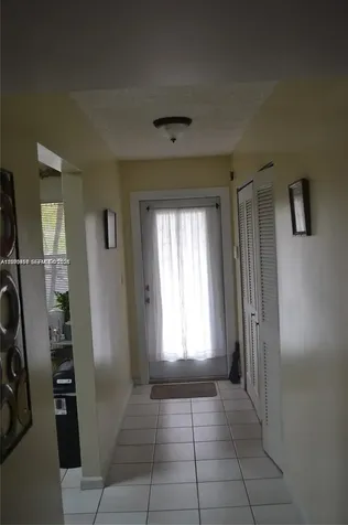 480 NW 76th Avenue Margate FL 33063