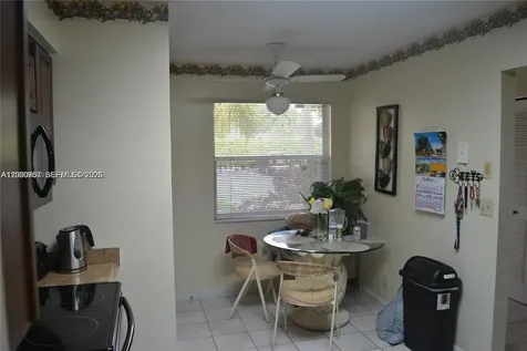 480 NW 76th Avenue Margate FL 33063
