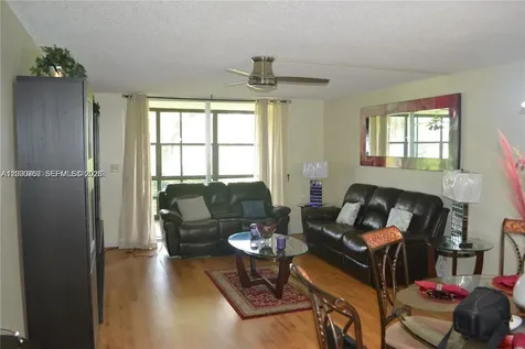 480 NW 76th Avenue Margate FL 33063