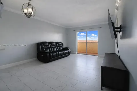 14951 SW 82nd Lane Miami FL 33193