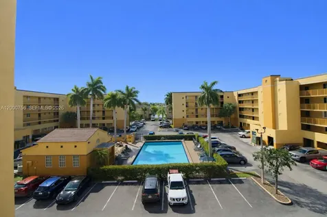 14951 SW 82nd Lane Miami FL 33193