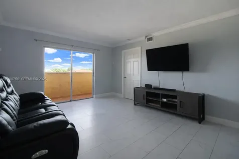 14951 SW 82nd Lane Miami FL 33193