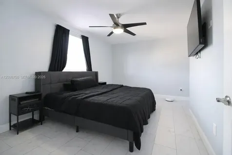 14951 SW 82nd Lane Miami FL 33193