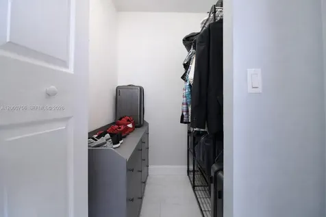 14951 SW 82nd Lane Miami FL 33193