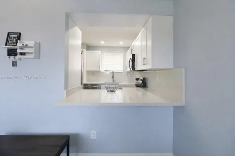 14951 SW 82nd Lane Miami FL 33193