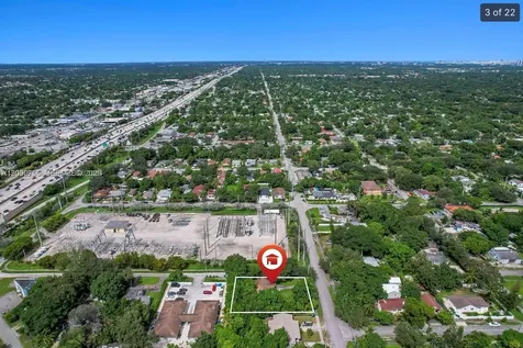 9156 NW 5th Avenue Miami FL 33150