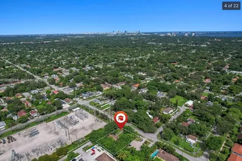 9156 NW 5th Avenue Miami FL 33150