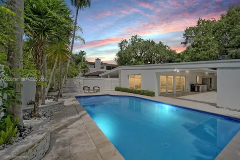 1641 Tigertail Avenue Miami FL 33133