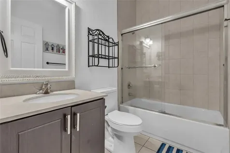 13501 SW 272nd Terrace Homestead FL 33032