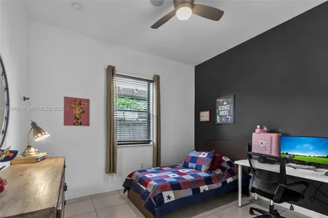 13501 SW 272nd Terrace Homestead FL 33032