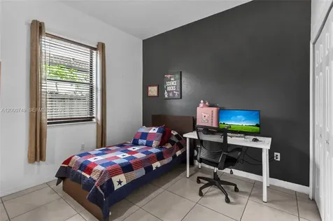 13501 SW 272nd Terrace Homestead FL 33032