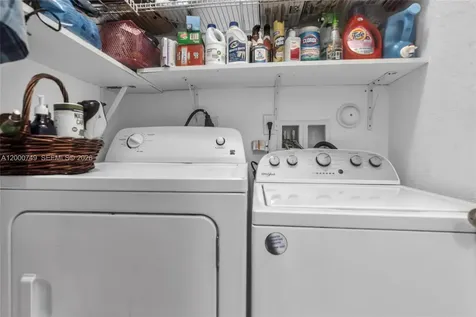 13501 SW 272nd Terrace Homestead FL 33032