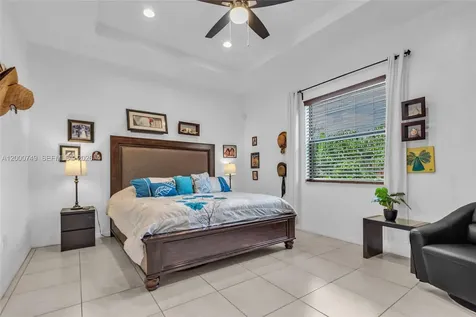 13501 SW 272nd Terrace Homestead FL 33032