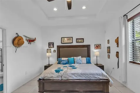 13501 SW 272nd Terrace Homestead FL 33032