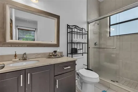 13501 SW 272nd Terrace Homestead FL 33032