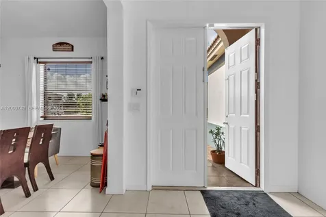 13501 SW 272nd Terrace Homestead FL 33032