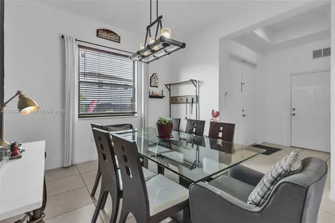 13501 SW 272nd Terrace Homestead FL 33032