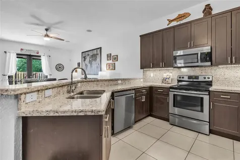 13501 SW 272nd Terrace Homestead FL 33032