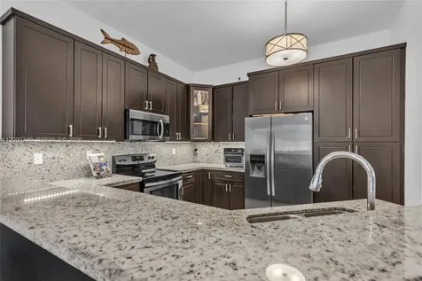 13501 SW 272nd Terrace Homestead FL 33032