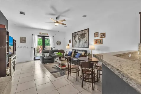 13501 SW 272nd Terrace Homestead FL 33032