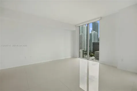 31 SE 6 Street Miami FL 33131