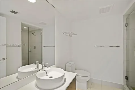 31 SE 6 Street Miami FL 33131