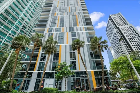 31 SE 6 Street Miami FL 33131