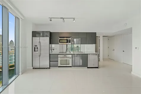 31 SE 6 Street Miami FL 33131