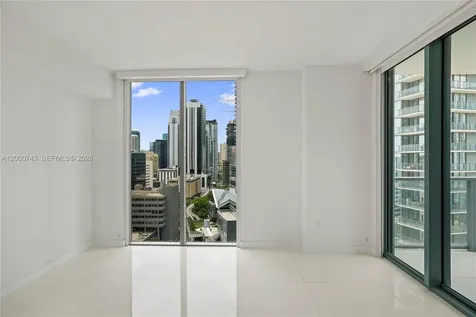 31 SE 6 Street Miami FL 33131