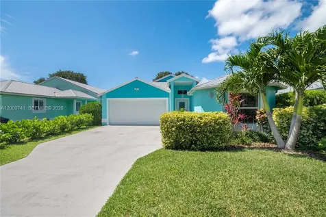 104 Old Jupiter Beach Road Jupiter FL 33477
