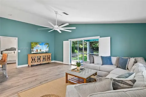 104 Old Jupiter Beach Road Jupiter FL 33477