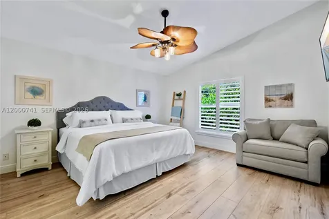104 Old Jupiter Beach Road Jupiter FL 33477
