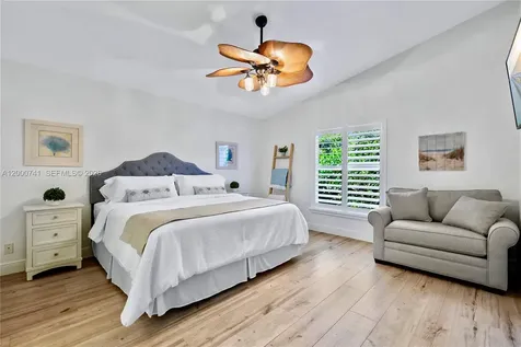 104 Old Jupiter Beach Road Jupiter FL 33477