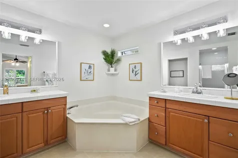 104 Old Jupiter Beach Road Jupiter FL 33477