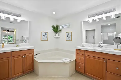 104 Old Jupiter Beach Road Jupiter FL 33477